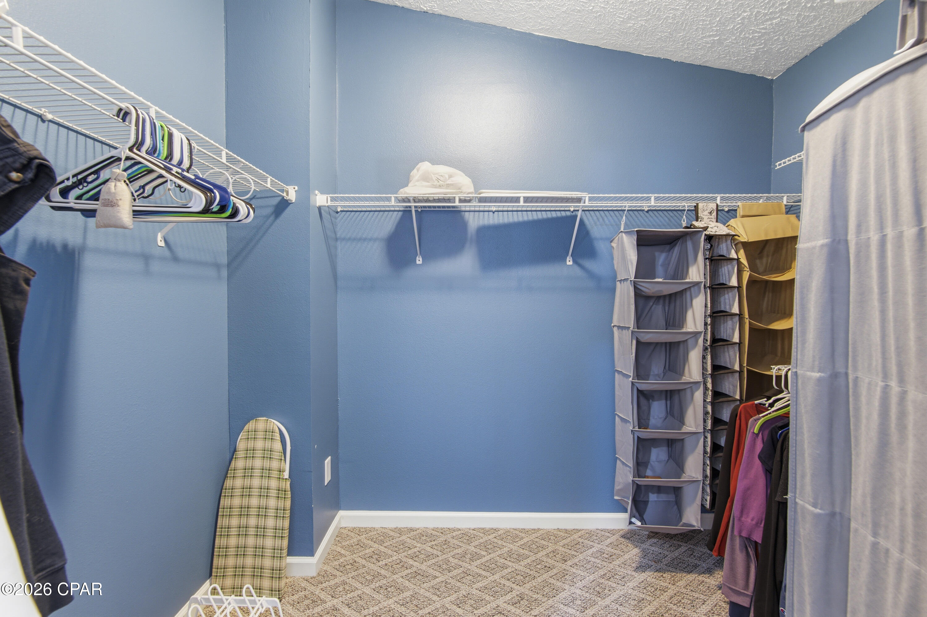116 Crane Street Panama City Beach FL 32413
