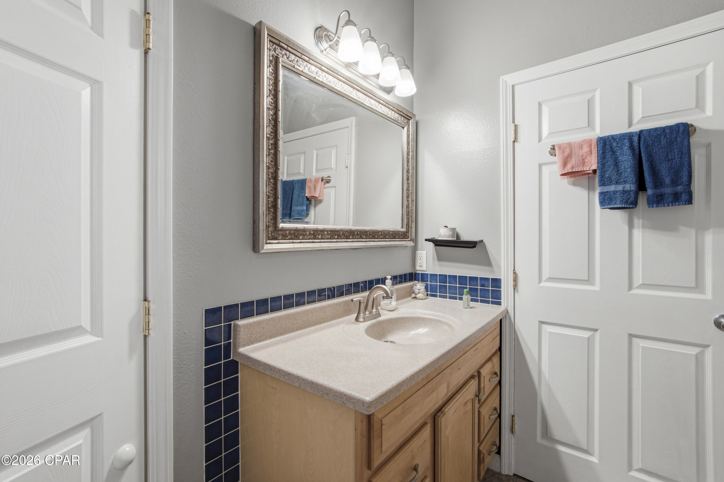 116 Crane Street Panama City Beach FL 32413