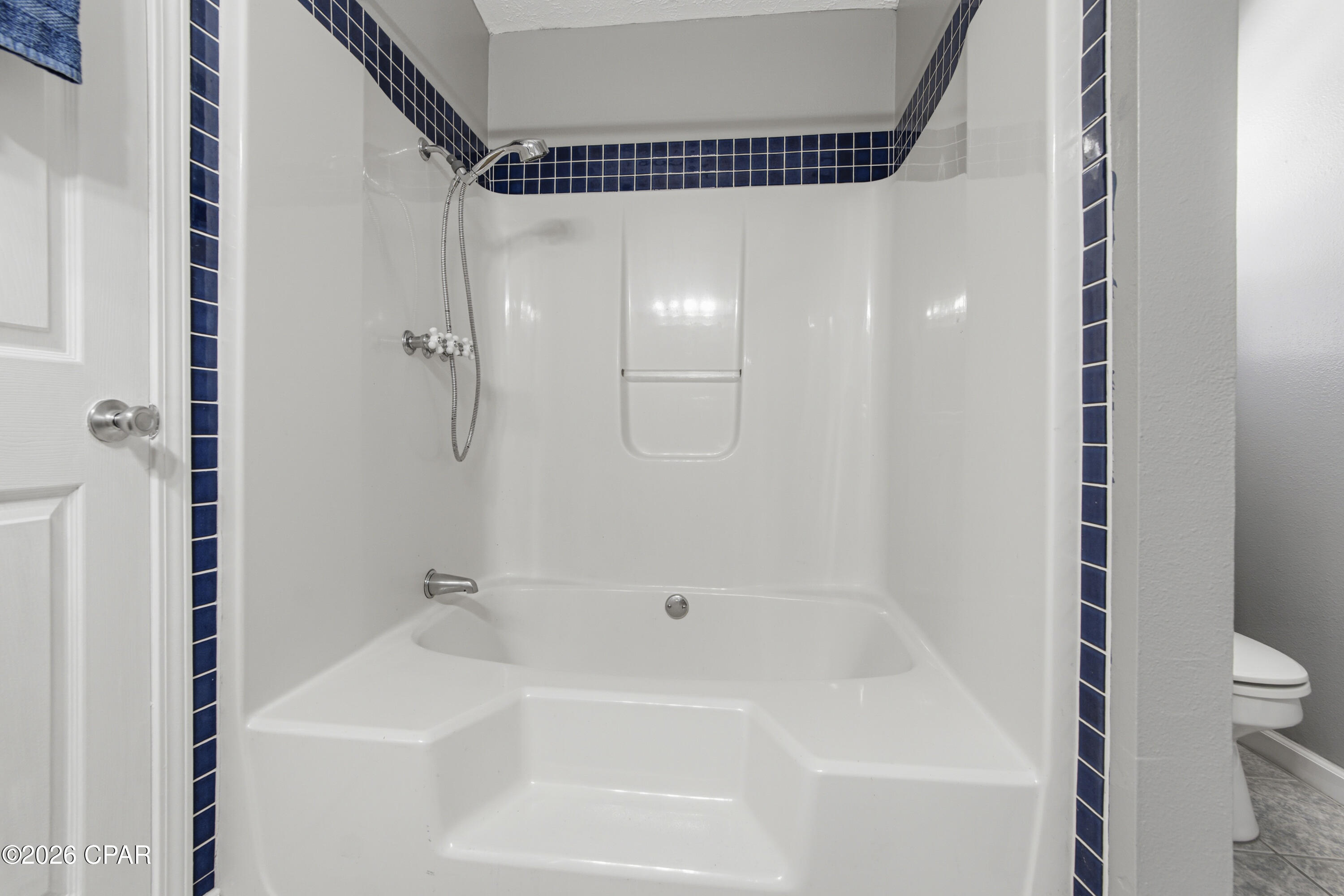 116 Crane Street Panama City Beach FL 32413
