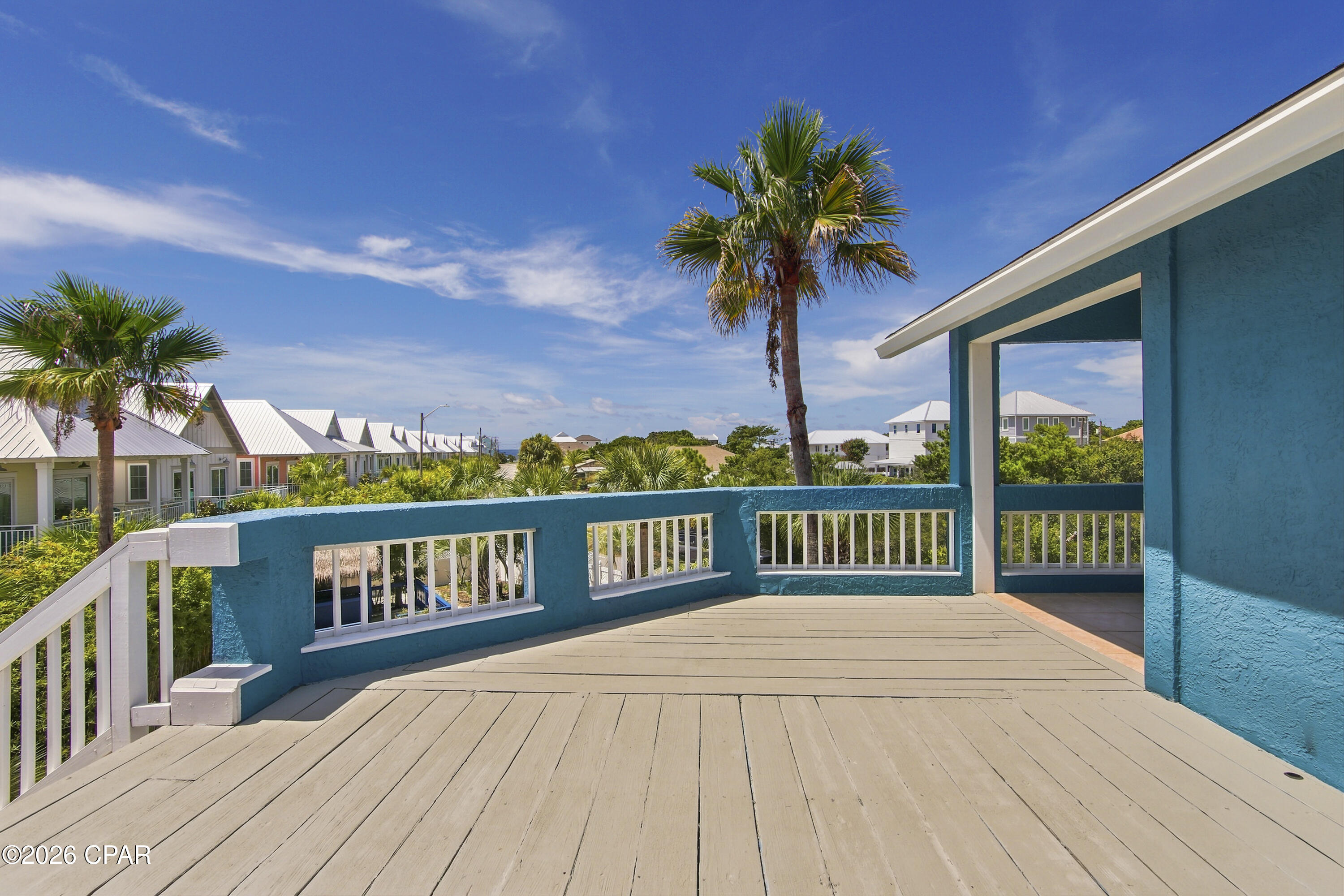 116 Crane Street Panama City Beach FL 32413