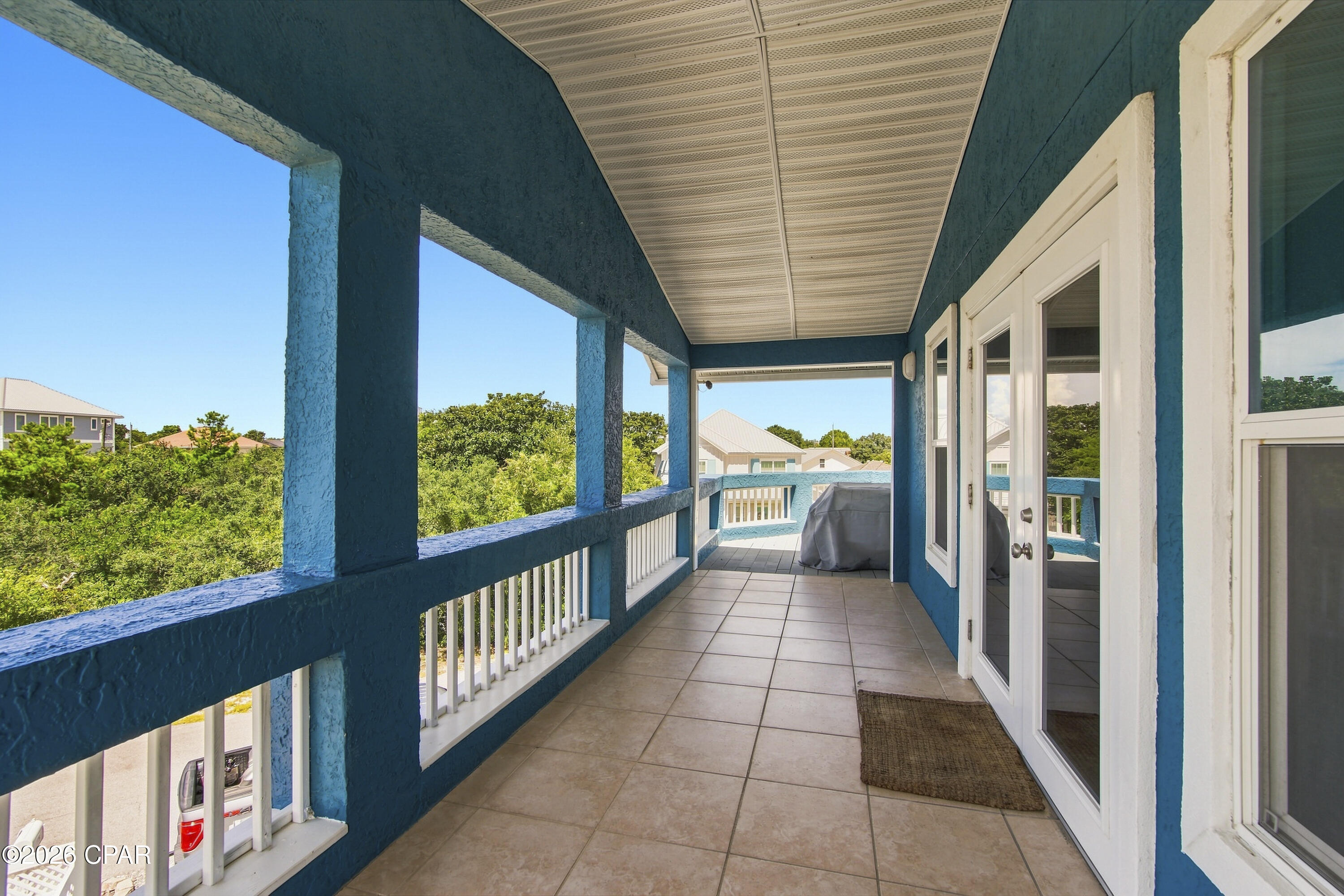 116 Crane Street Panama City Beach FL 32413