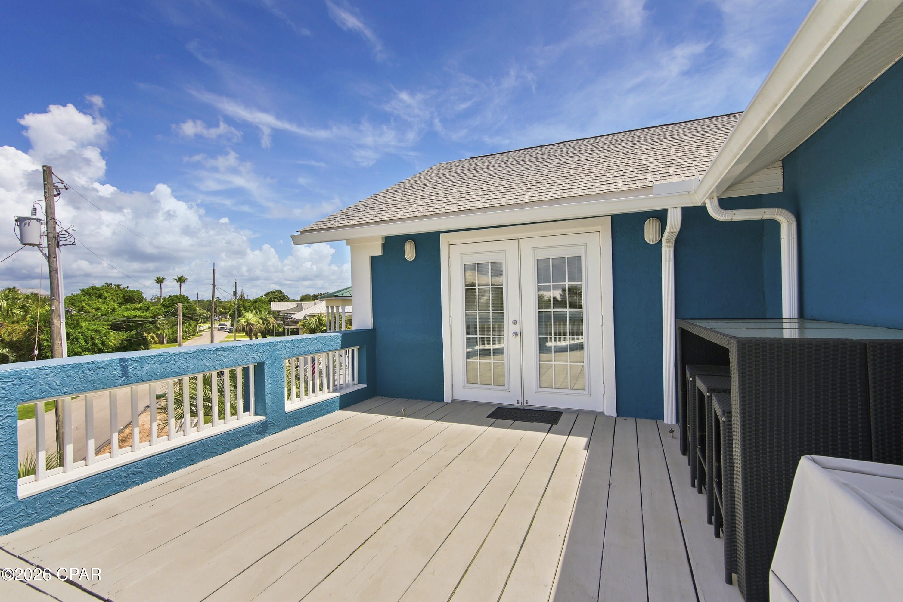 116 Crane Street Panama City Beach FL 32413