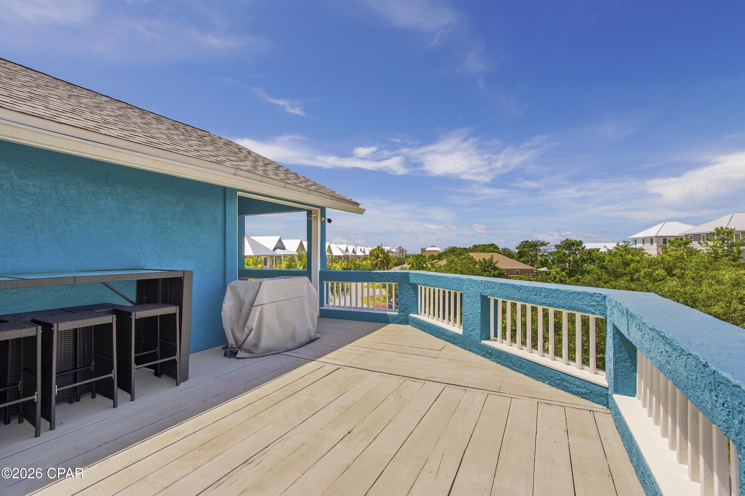 116 Crane Street Panama City Beach FL 32413