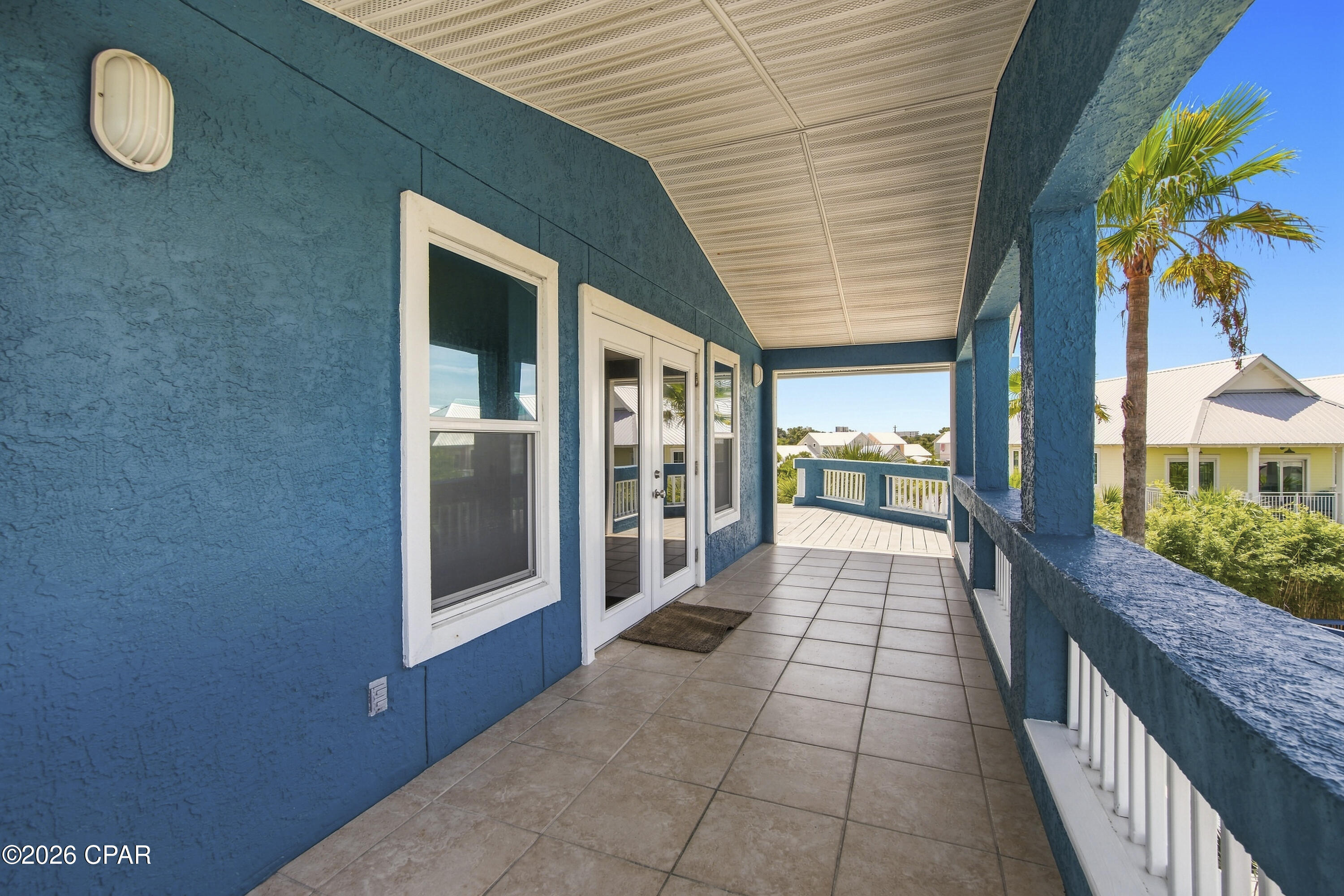 116 Crane Street Panama City Beach FL 32413
