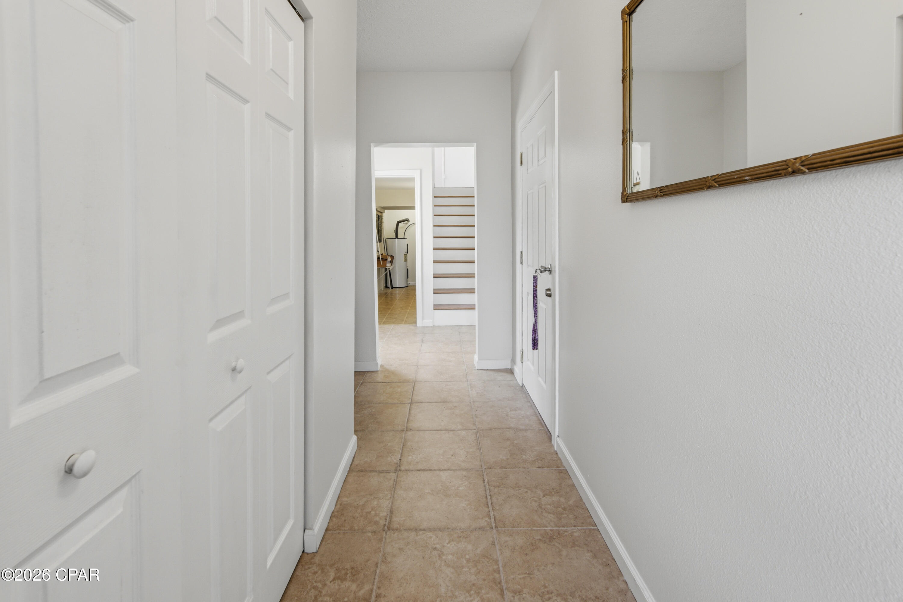 116 Crane Street Panama City Beach FL 32413