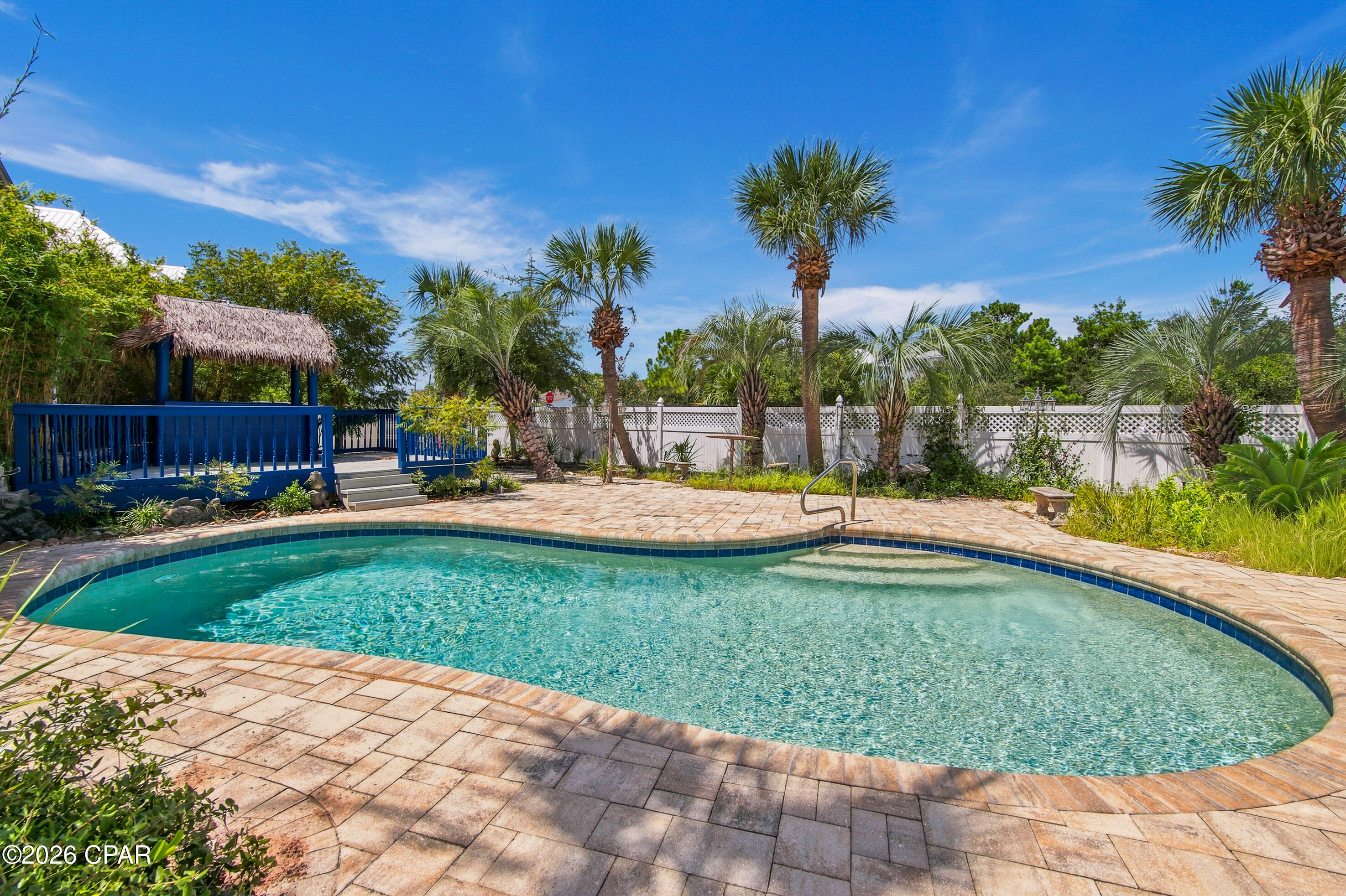 116 Crane Street Panama City Beach FL 32413