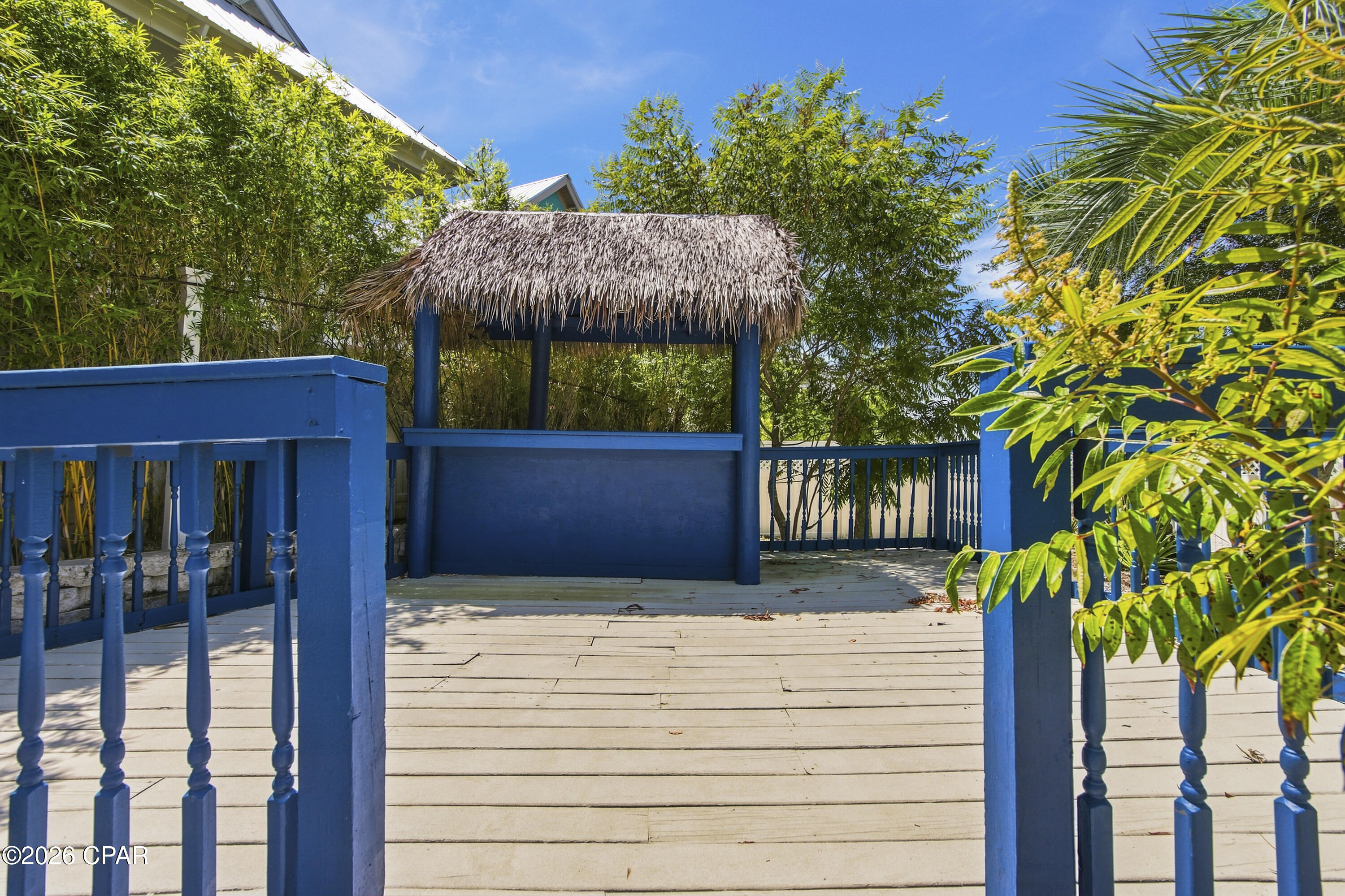 116 Crane Street Panama City Beach FL 32413