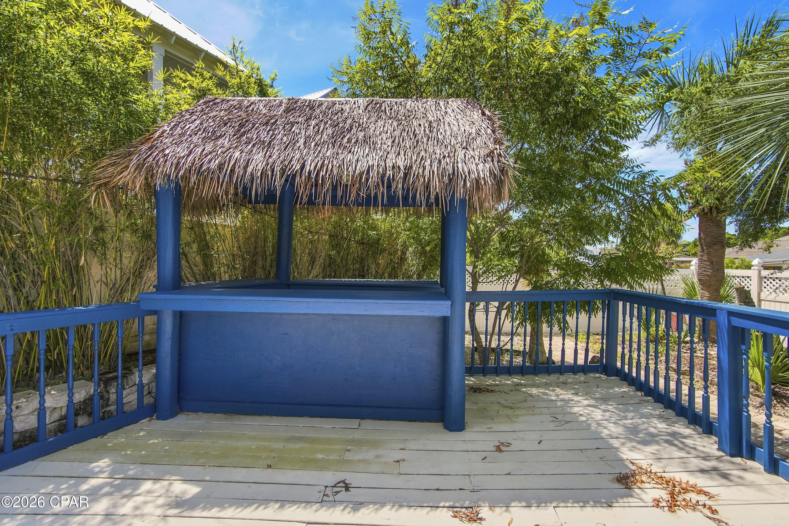 116 Crane Street Panama City Beach FL 32413