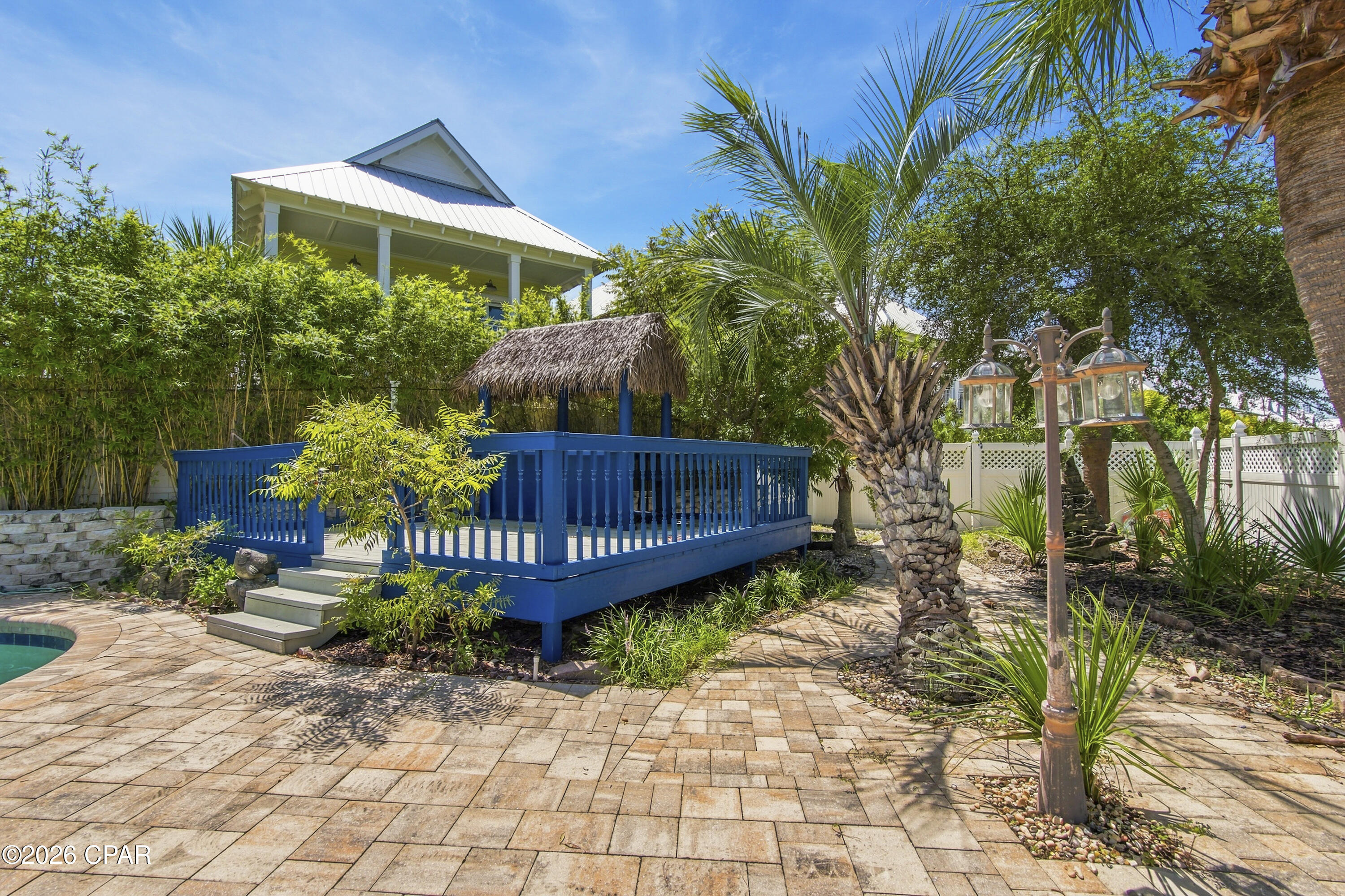 116 Crane Street Panama City Beach FL 32413