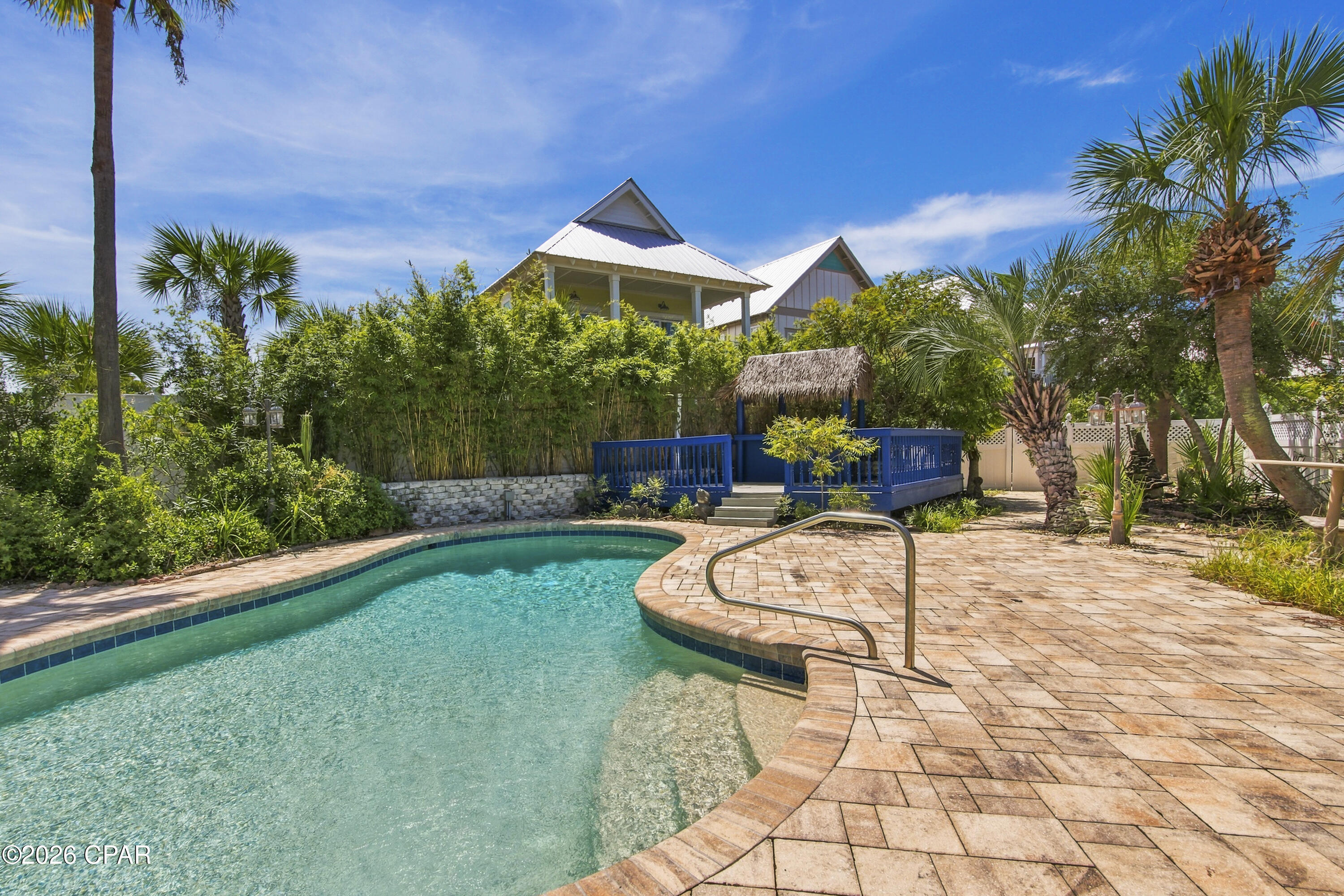 116 Crane Street Panama City Beach FL 32413