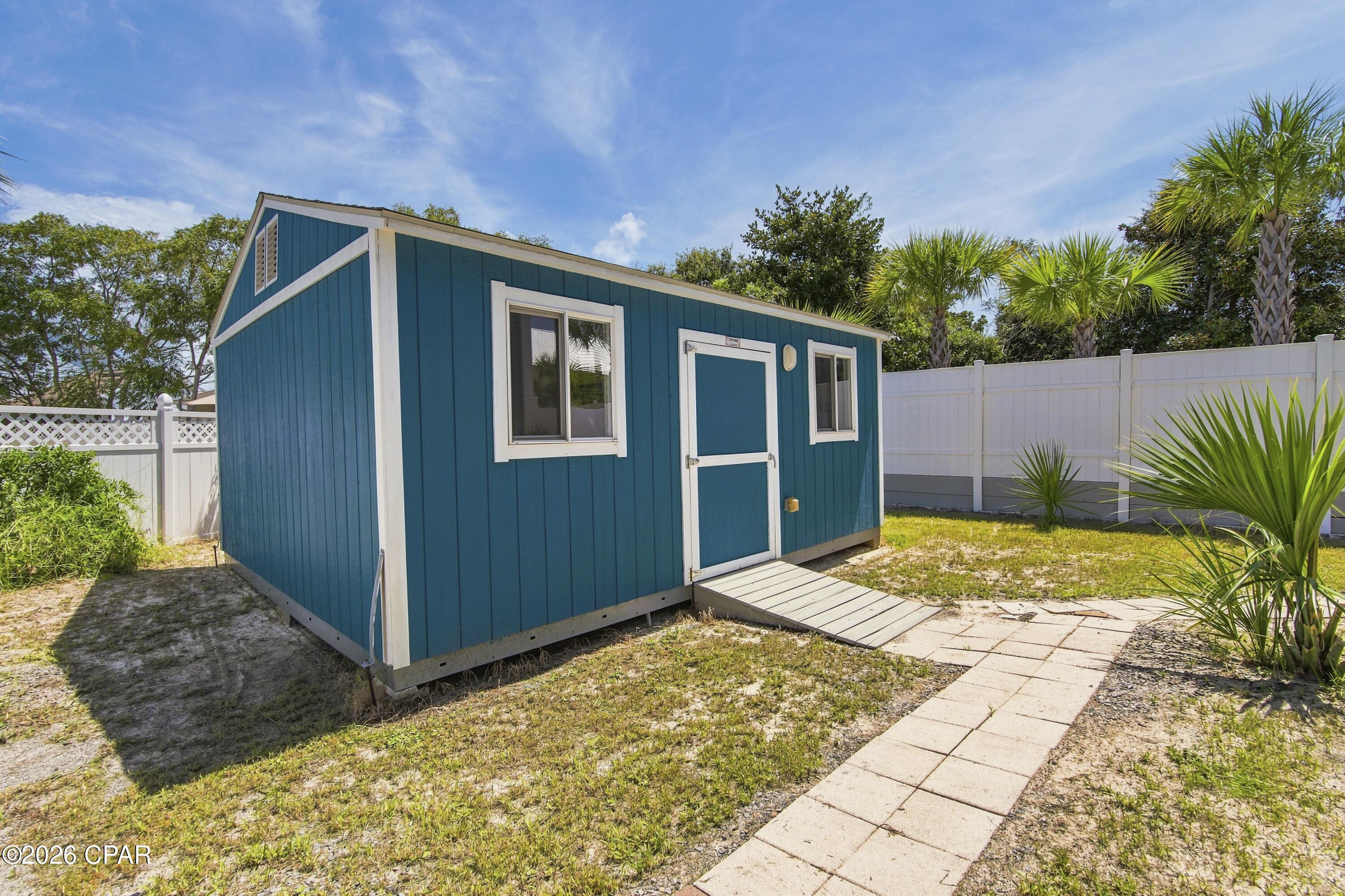 116 Crane Street Panama City Beach FL 32413