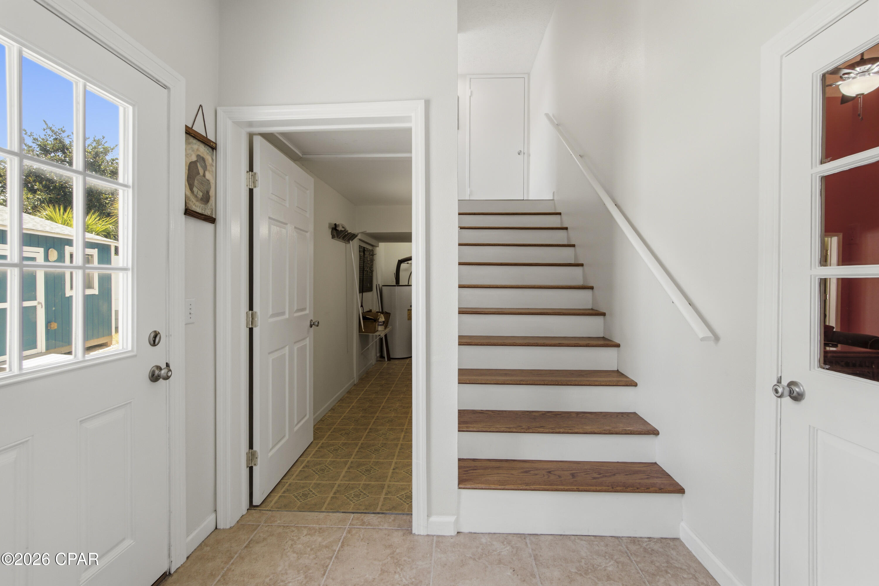 116 Crane Street Panama City Beach FL 32413
