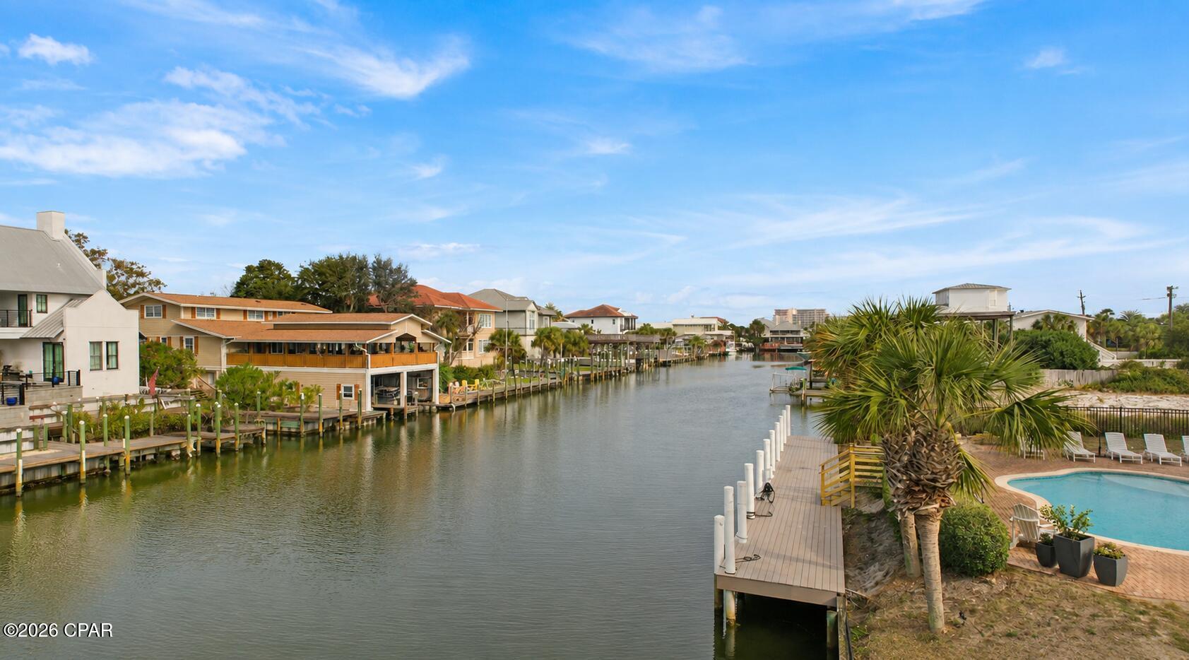 521 Gulf Shore Drive Destin FL 32541