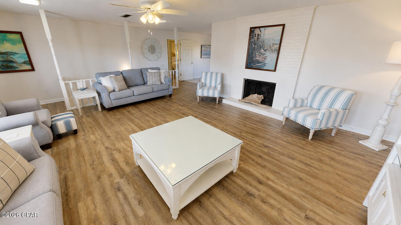 521 Gulf Shore Drive Destin FL 32541