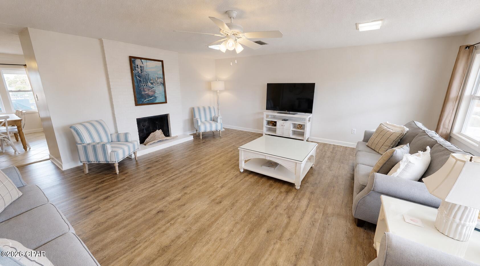 521 Gulf Shore Drive Destin FL 32541