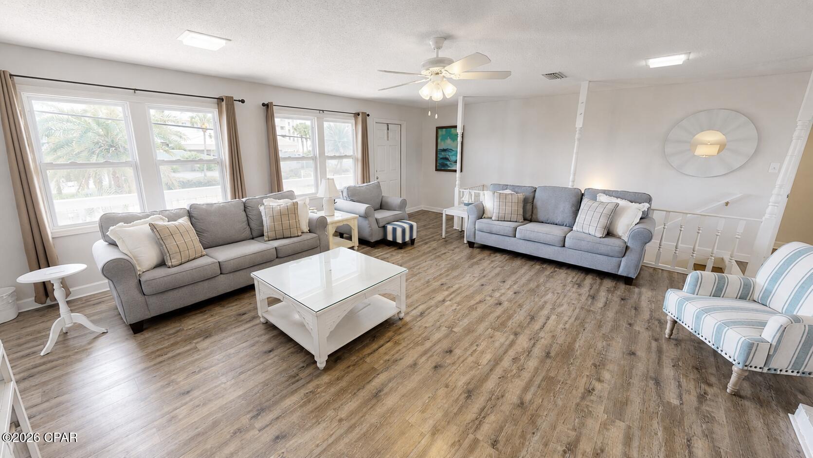 521 Gulf Shore Drive Destin FL 32541