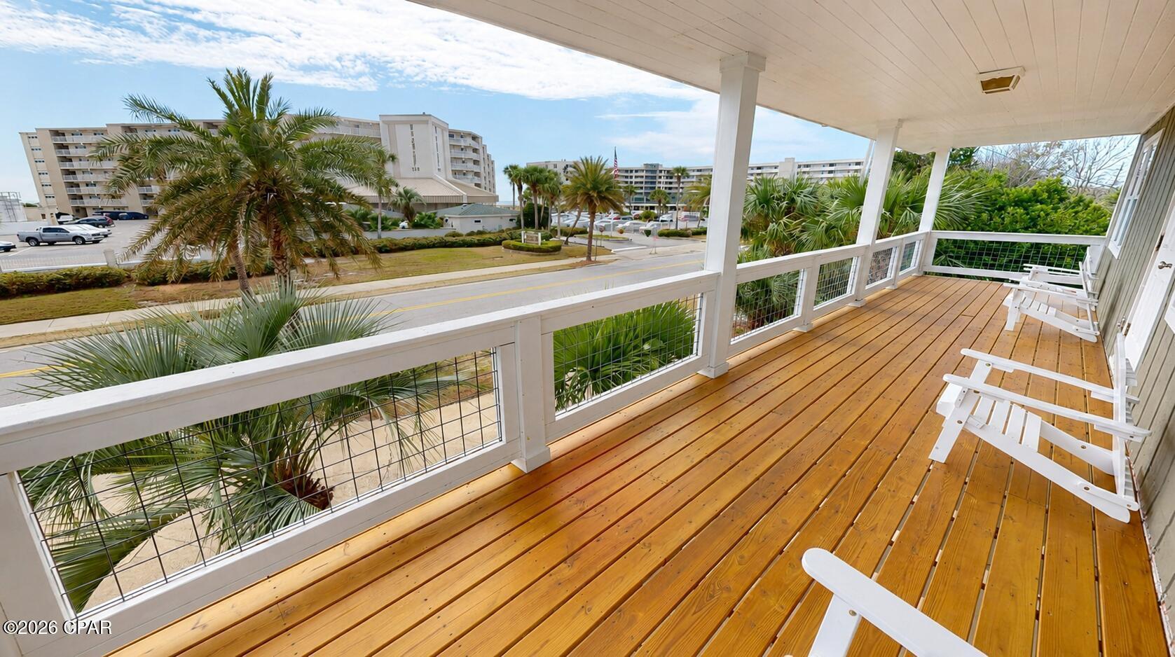 521 Gulf Shore Drive Destin FL 32541