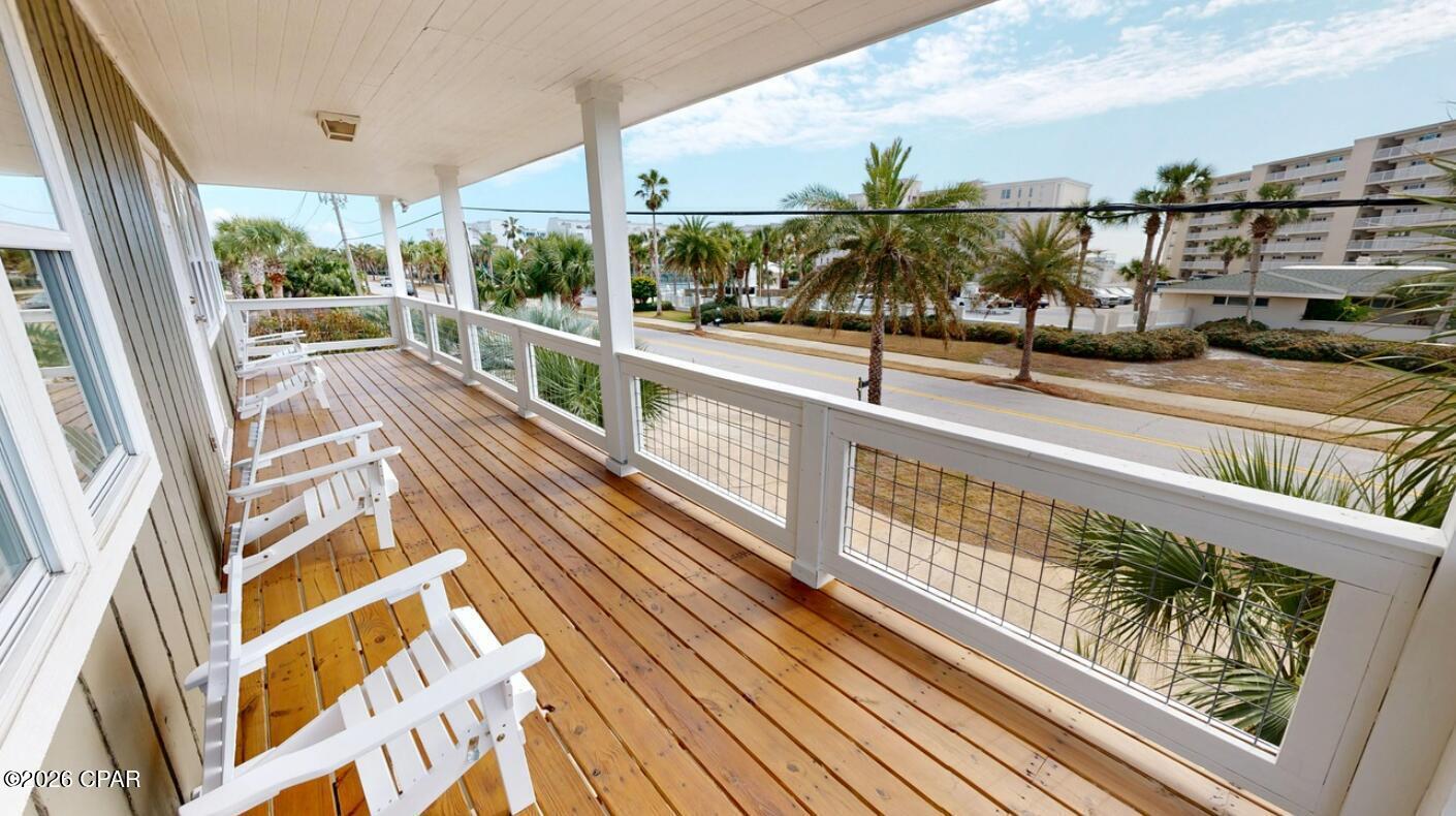 521 Gulf Shore Drive Destin FL 32541