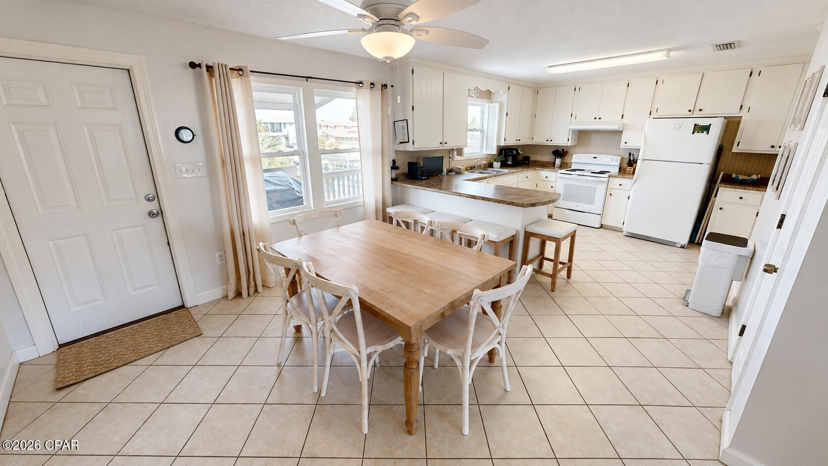 521 Gulf Shore Drive Destin FL 32541