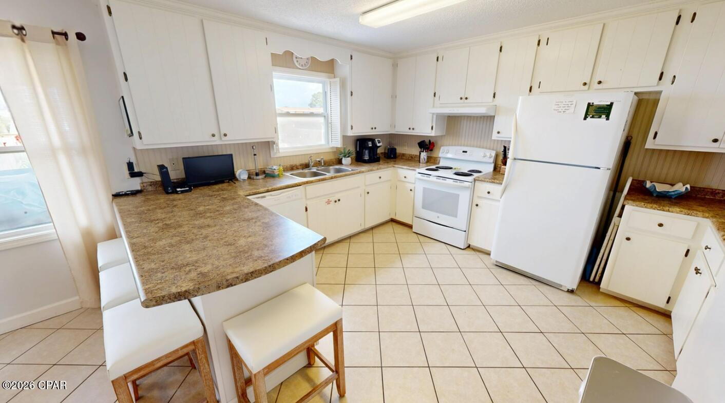 521 Gulf Shore Drive Destin FL 32541