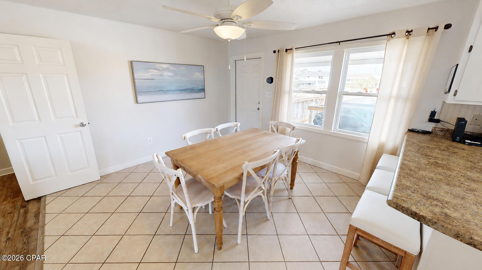 521 Gulf Shore Drive Destin FL 32541