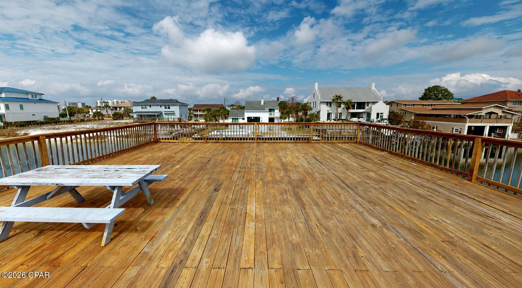 521 Gulf Shore Drive Destin FL 32541
