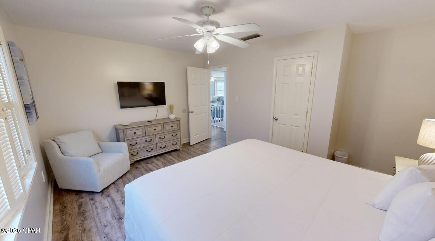521 Gulf Shore Drive Destin FL 32541