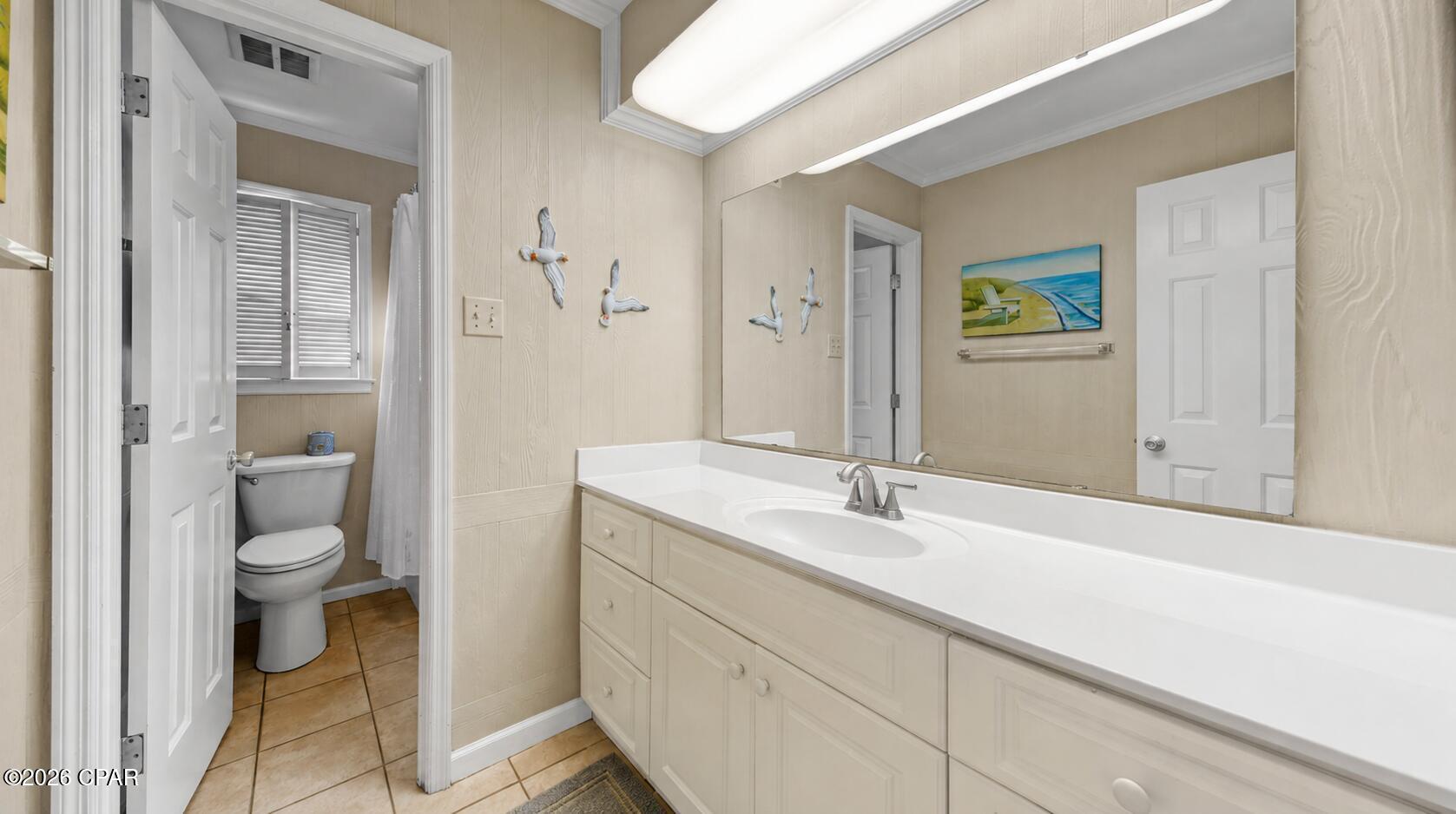 521 Gulf Shore Drive Destin FL 32541