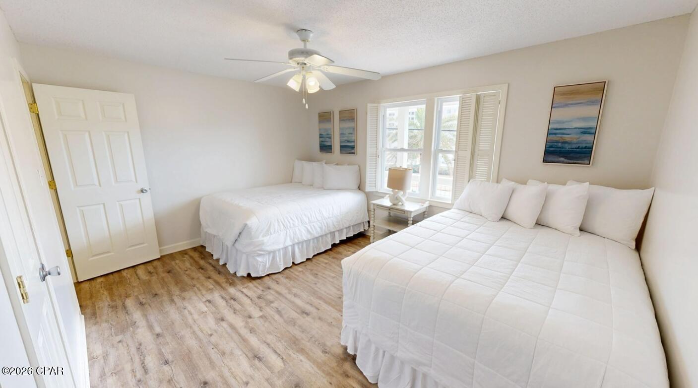 521 Gulf Shore Drive Destin FL 32541