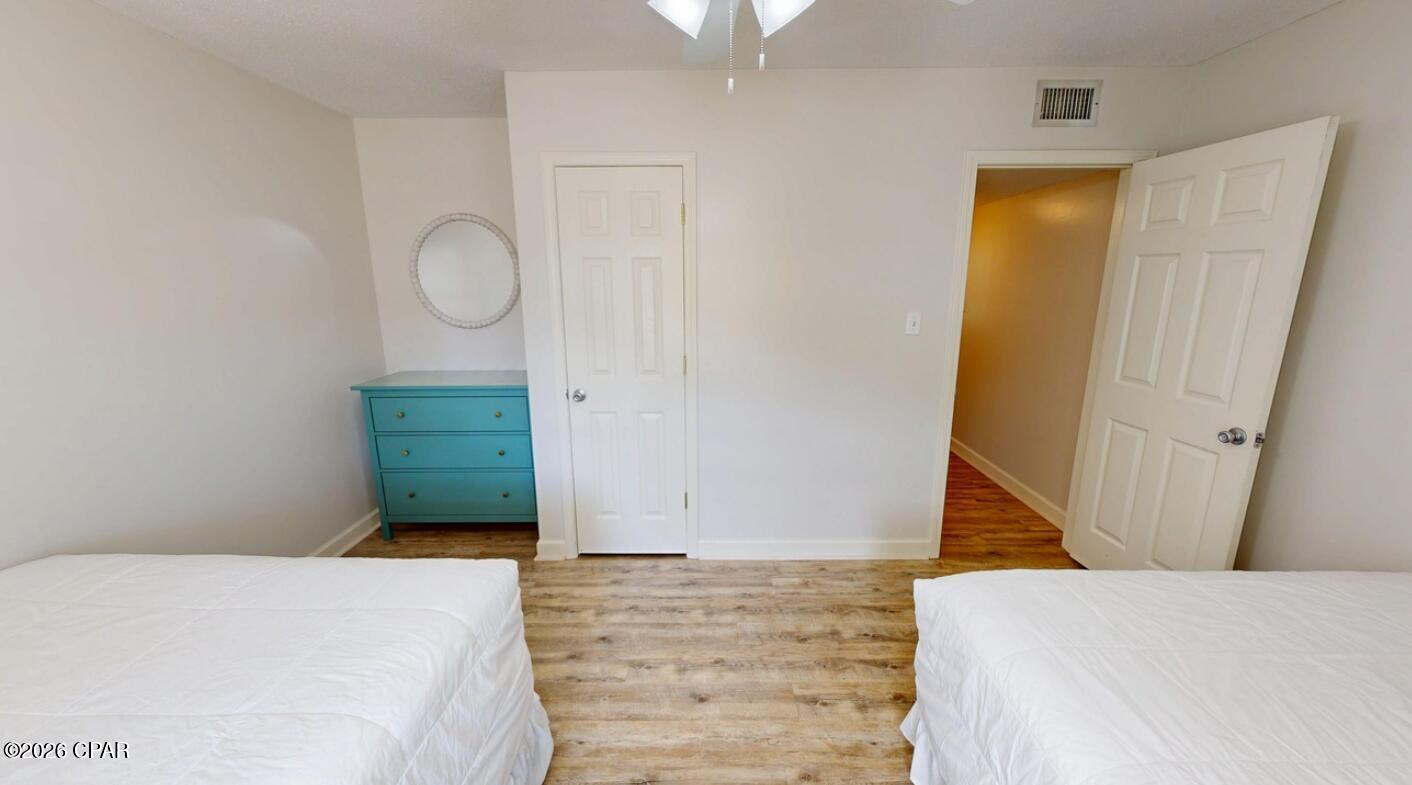 521 Gulf Shore Drive Destin FL 32541