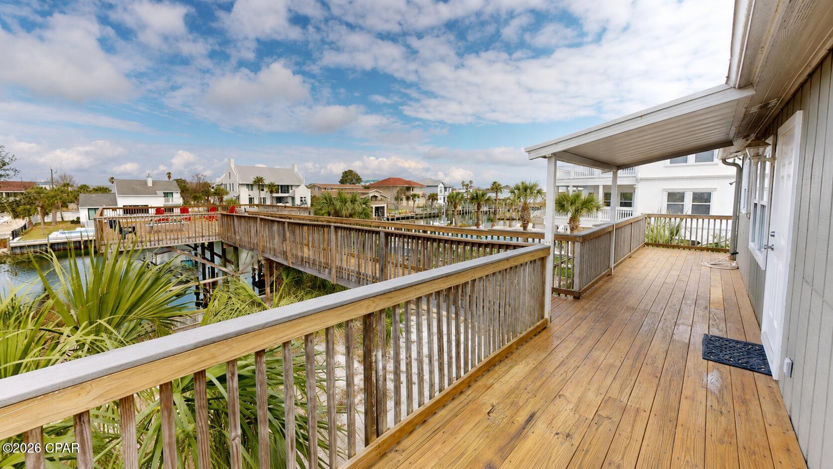 521 Gulf Shore Drive Destin FL 32541