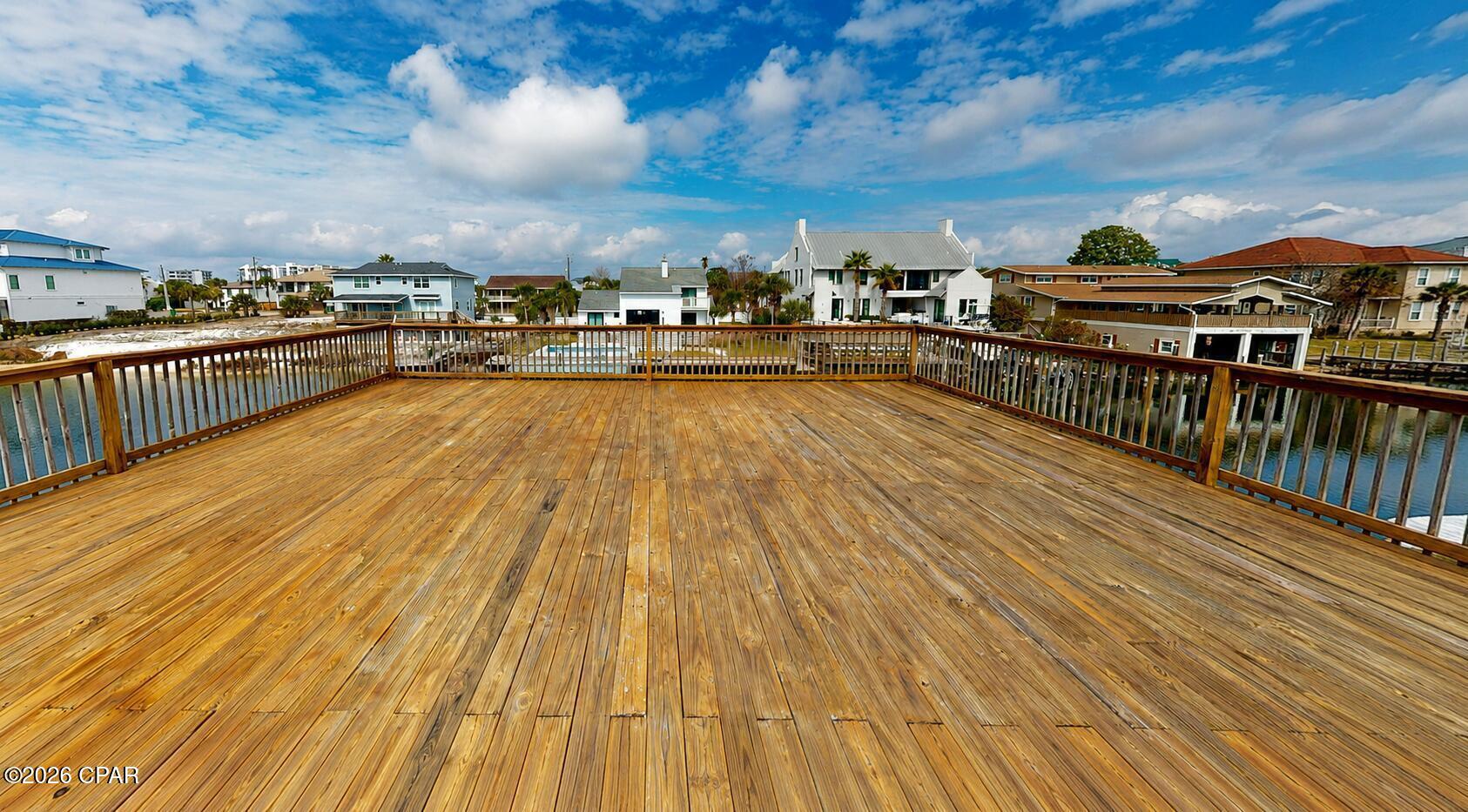 521 Gulf Shore Drive Destin FL 32541