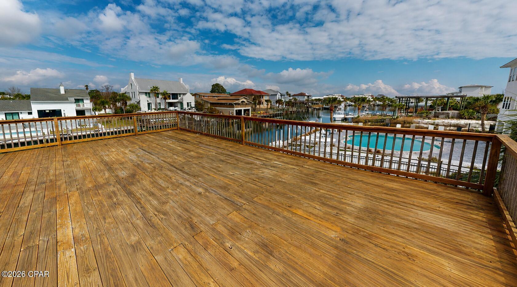 521 Gulf Shore Drive Destin FL 32541