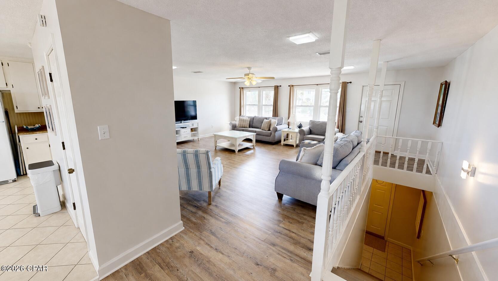 521 Gulf Shore Drive Destin FL 32541
