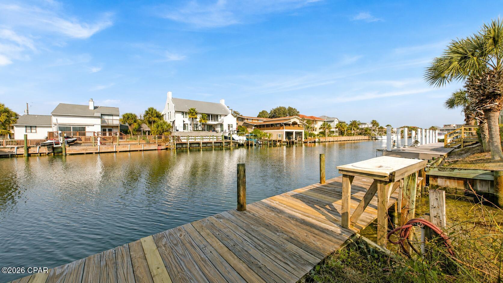 521 Gulf Shore Drive Destin FL 32541