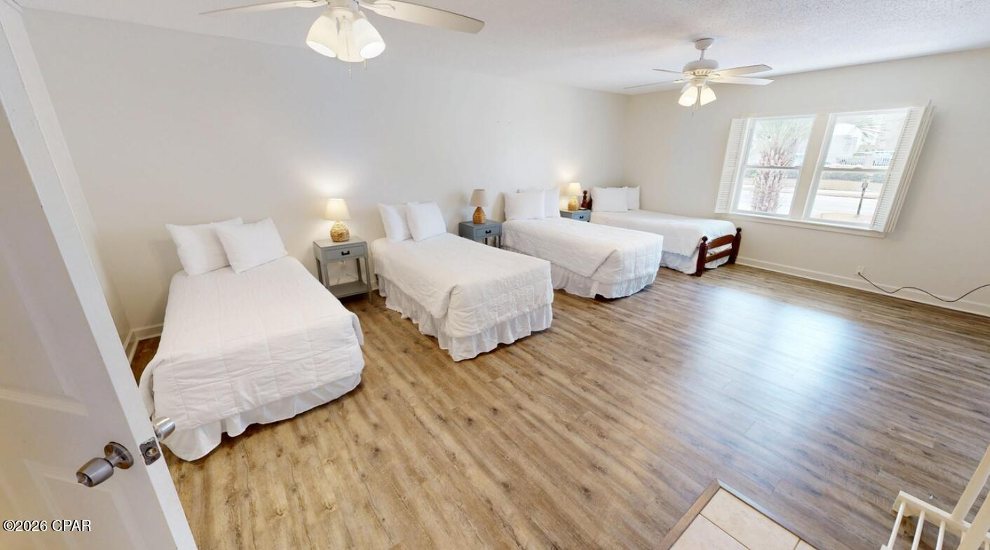 521 Gulf Shore Drive Destin FL 32541
