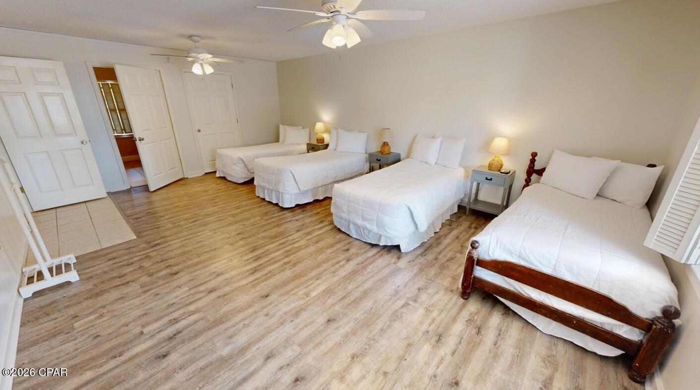 521 Gulf Shore Drive Destin FL 32541