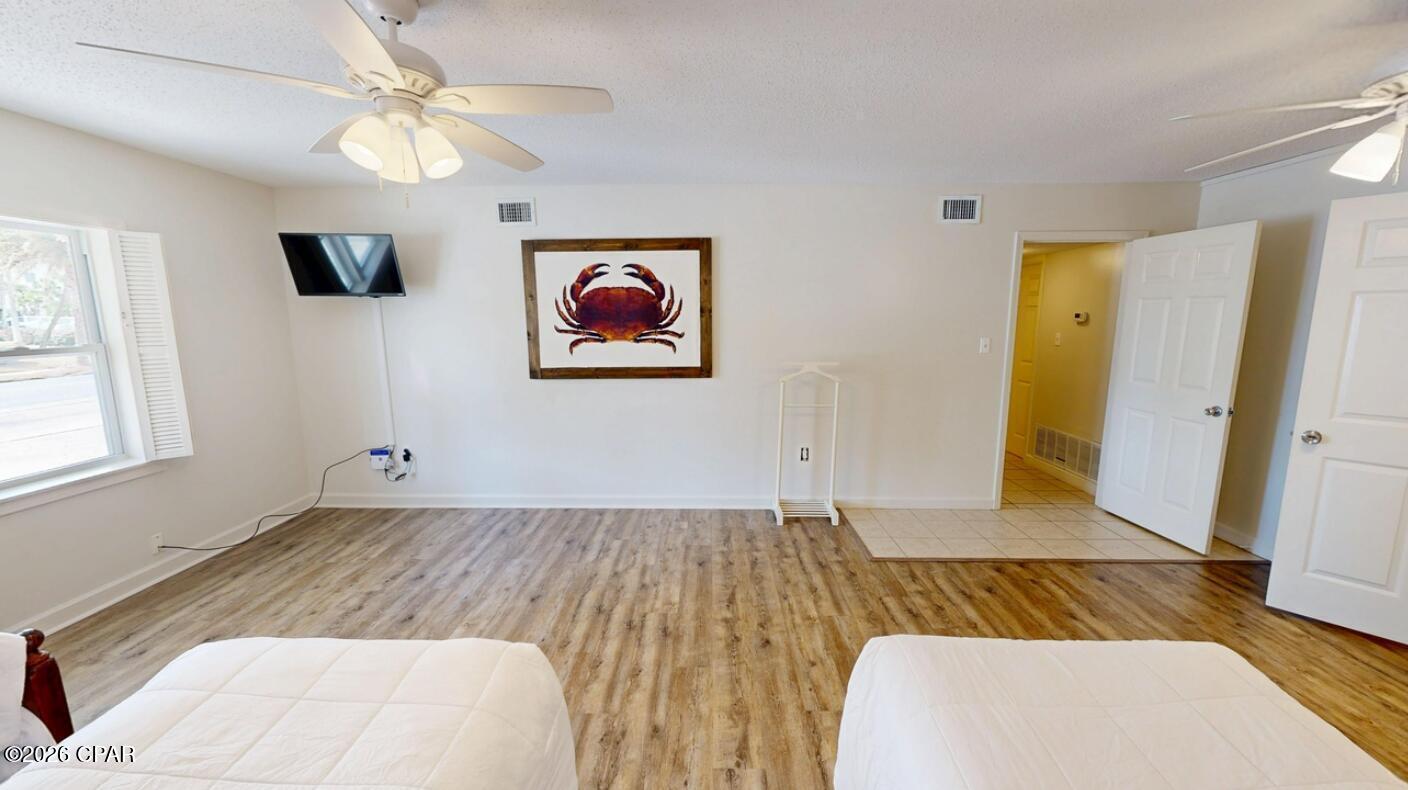 521 Gulf Shore Drive Destin FL 32541