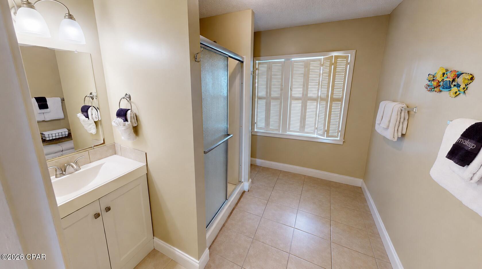 521 Gulf Shore Drive Destin FL 32541