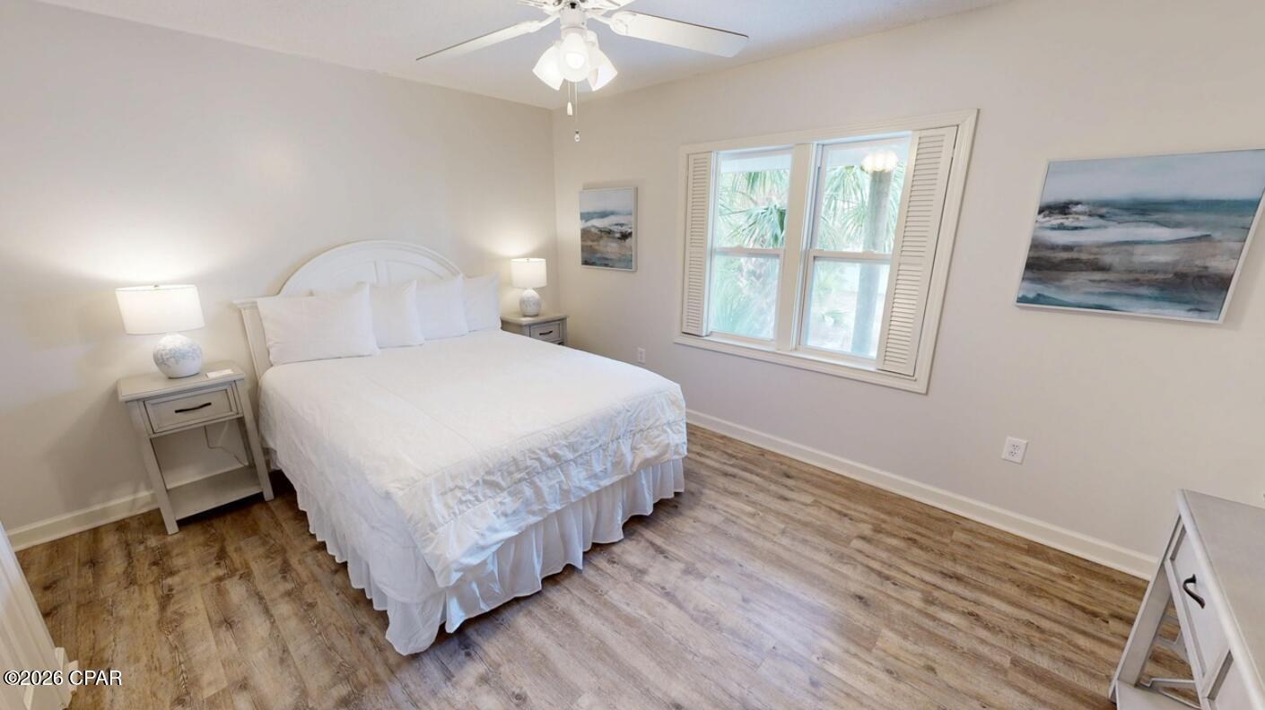 521 Gulf Shore Drive Destin FL 32541