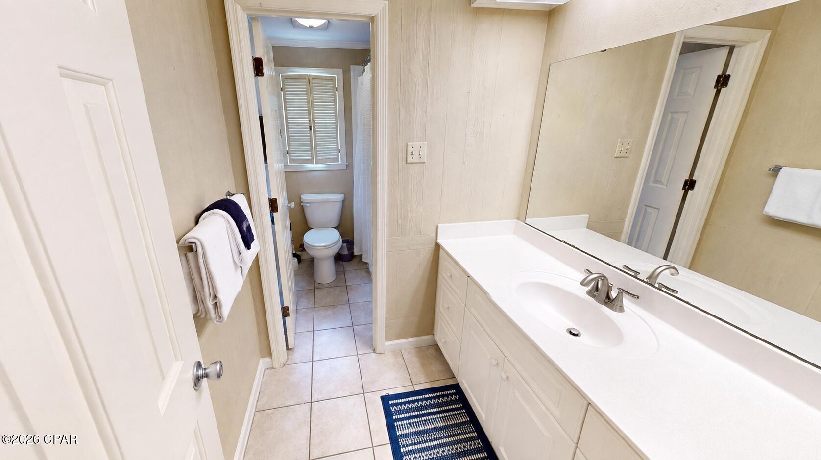 521 Gulf Shore Drive Destin FL 32541