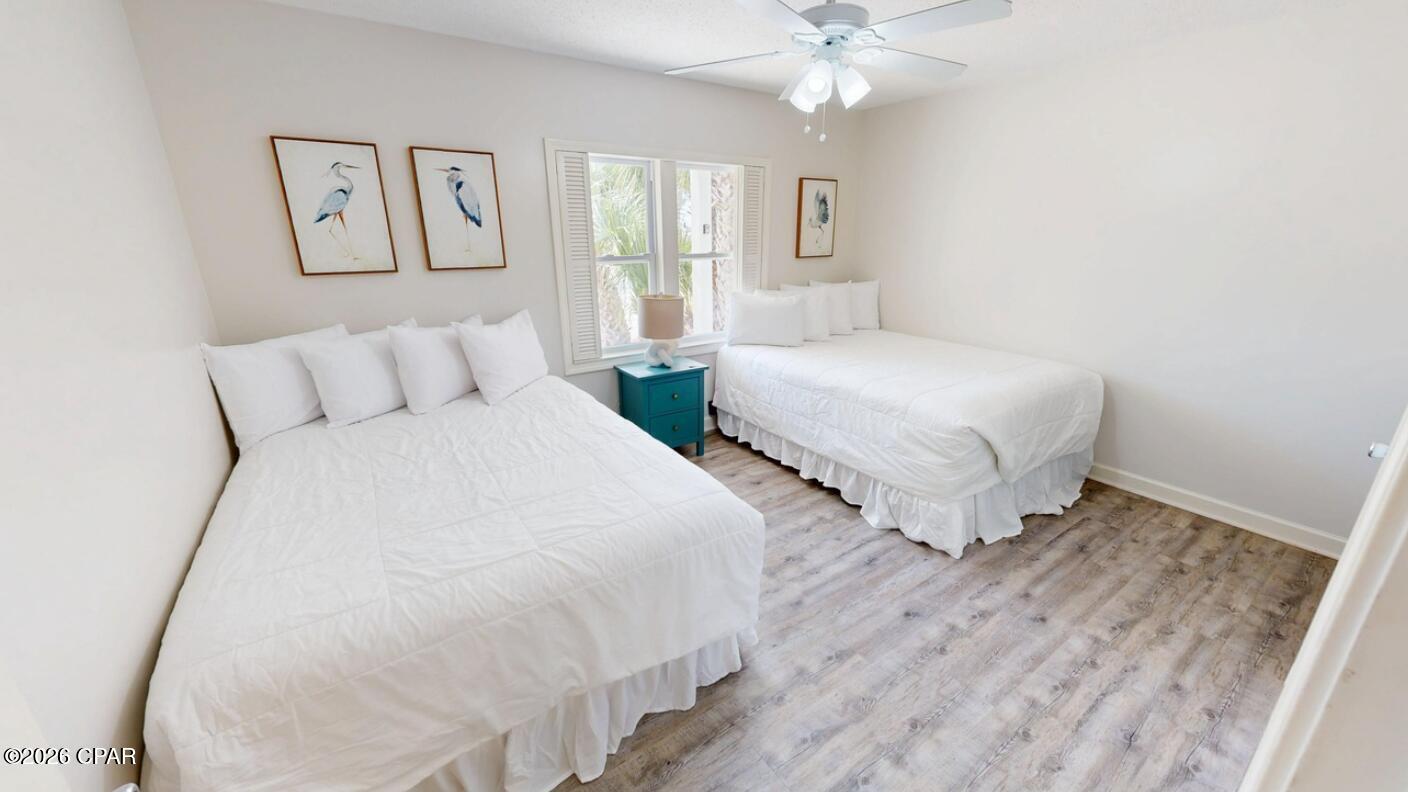 521 Gulf Shore Drive Destin FL 32541