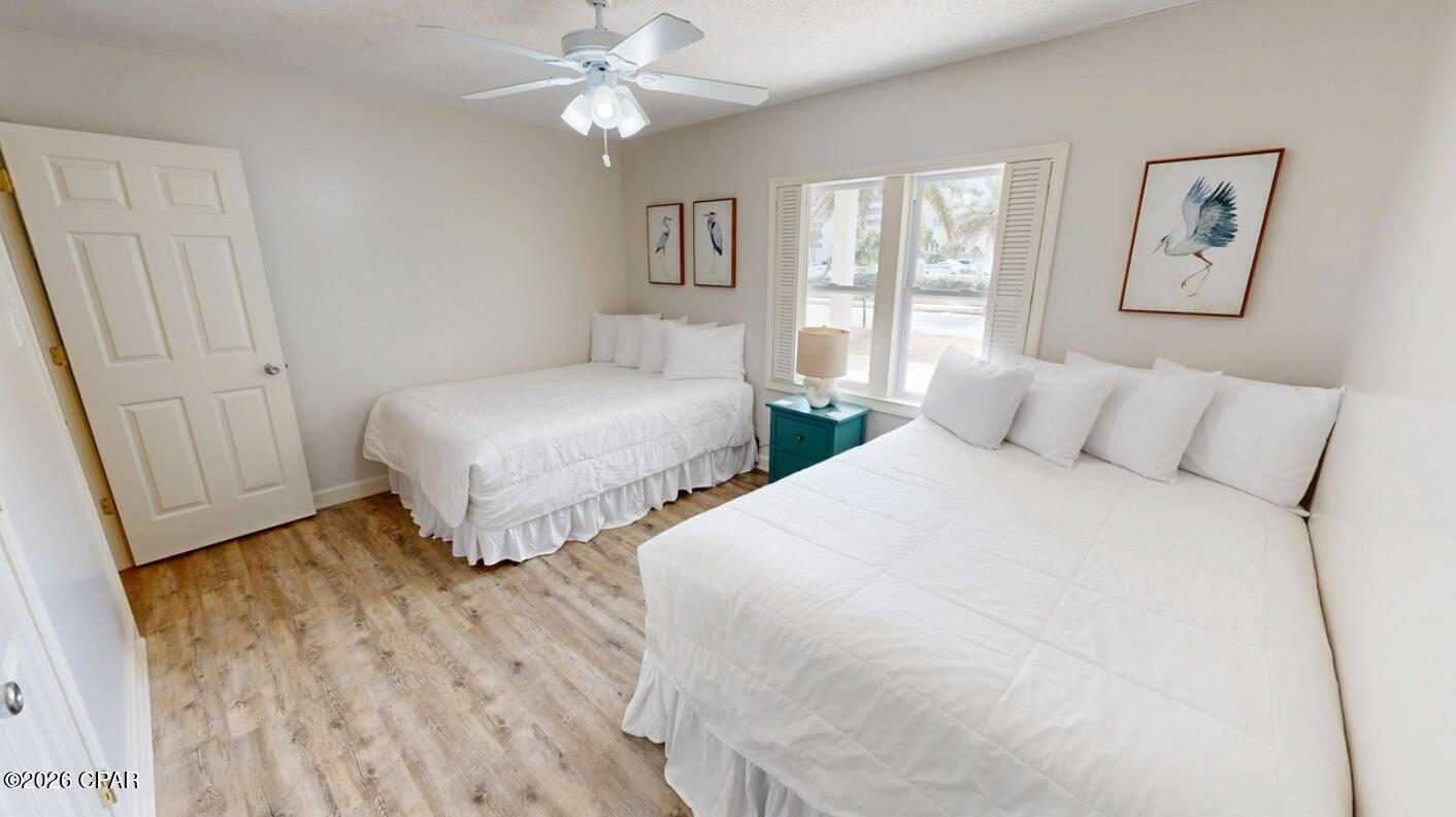 521 Gulf Shore Drive Destin FL 32541