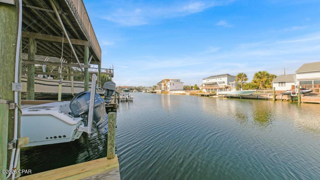 521 Gulf Shore Drive Destin FL 32541