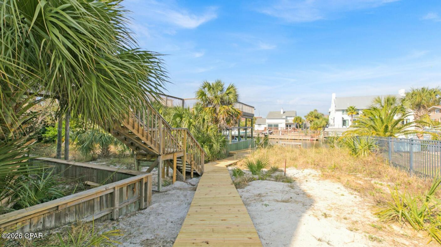 521 Gulf Shore Drive Destin FL 32541