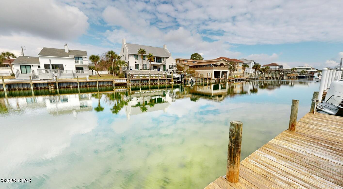 521 Gulf Shore Drive Destin FL 32541