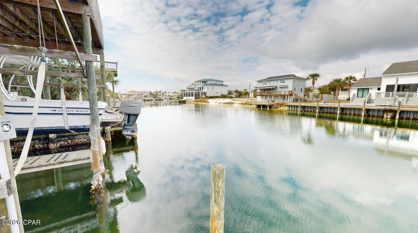 521 Gulf Shore Drive Destin FL 32541