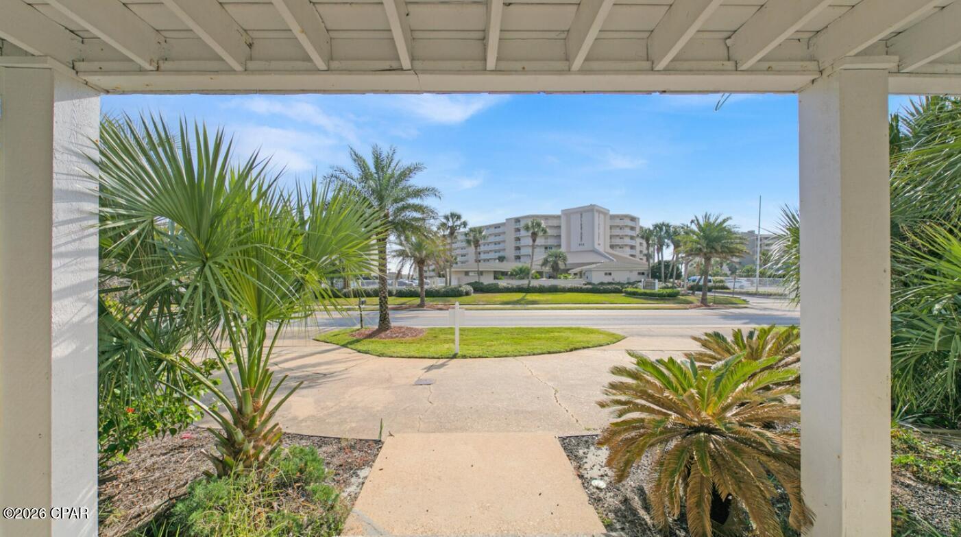521 Gulf Shore Drive Destin FL 32541