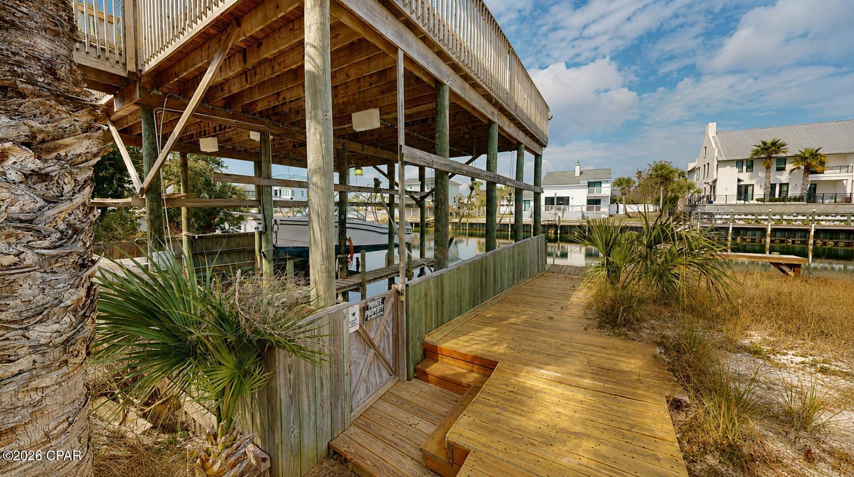 521 Gulf Shore Drive Destin FL 32541