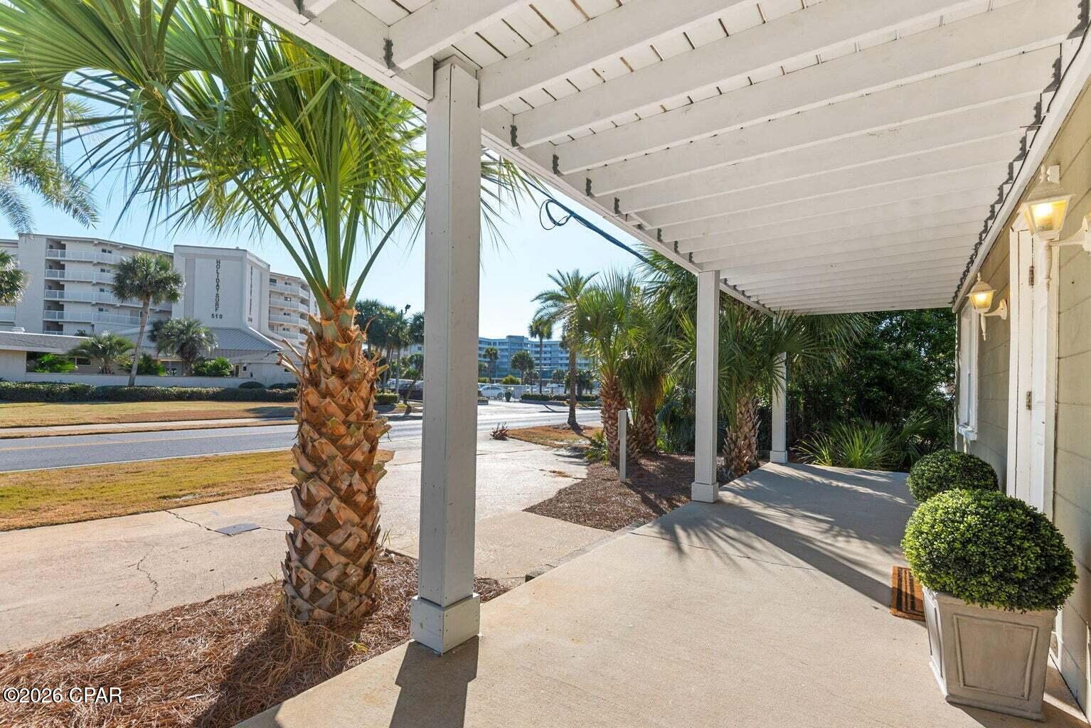 521 Gulf Shore Drive Destin FL 32541